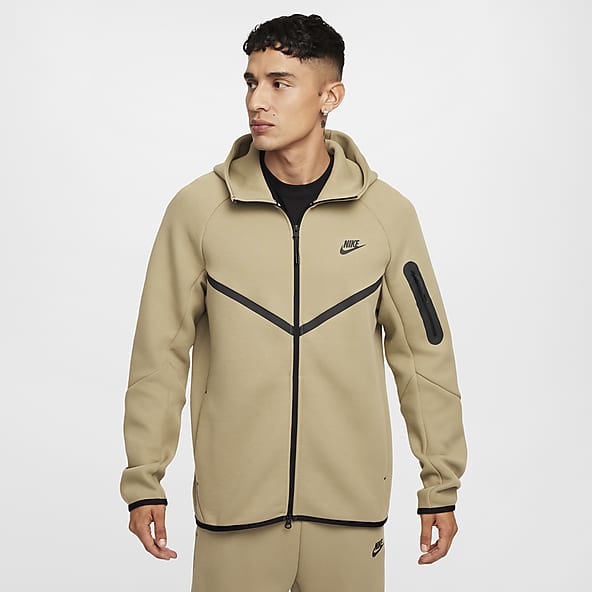 Men s Hoodies Sweatshirts. Nike